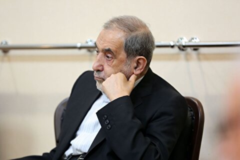 هشدار مشاور رهبرانقلاب به بحرین / انگلیس پشت‌ پرده اتفاقات اجلاس منامه بود