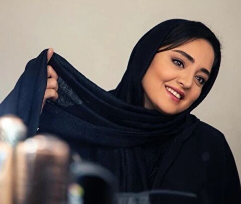 بیوگرافی نرگس محمدی/ زندگی شخصی و داستان ازدواج با علی اوجی