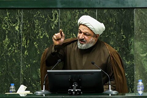 هشدار رسایی: سیاست‌های ارزی فعلی تهدیدی علیه امنیت ملی است