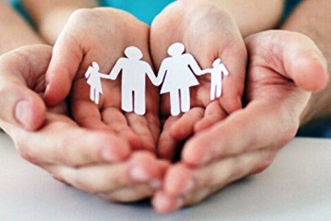 تعدیل مادران باردار و کارمندان دارای سه فرزند ممنوع شد!