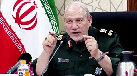 صفوی: کلید ایران قدرتمند، توسعه جنوب‌شرق و اقتصاد دریاپایه است