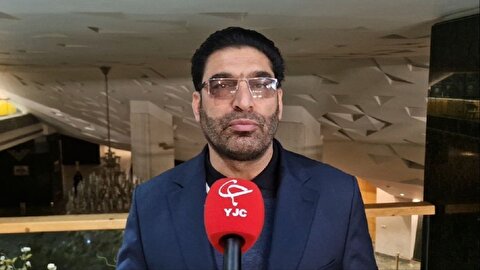 مجلس: زندان جای بدهکار نیست/ مهریه ۱۴ سکه‌ای باقی می‌ماند