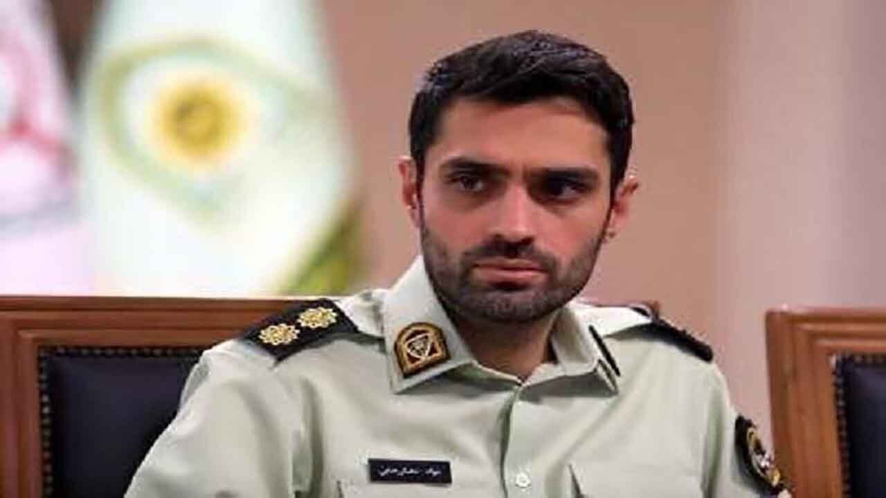 فروشندگان آنلاین مراقب باشید/ مجرمان با پرداخت جعلی کالا می‌برند