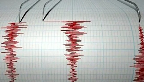 جزئیات وقوع زلزله ۷ ریشتری /صدور هشدار جدید در ژاپن