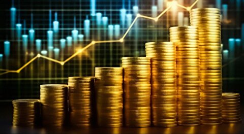 آخرین قیمت سکه پارسیان + جدول