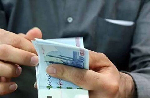 یارانه این سه دهک حذف می‌شود + فیلم