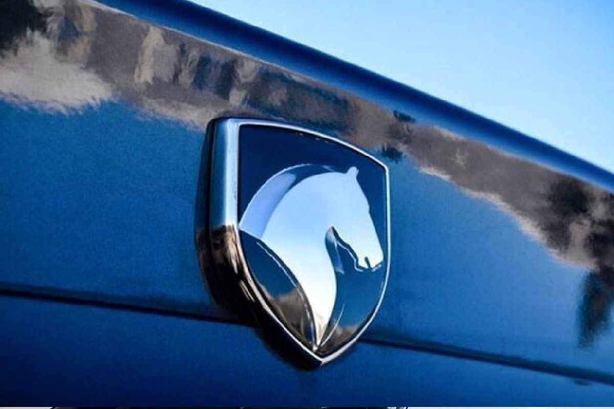 آغاز پیشفروش ایرانخودرو در آبان ۱۴۰۴/ قیمت روز محصولات ایرانخودرو و جدول کامل + شرایط ثبت نام آغاز پیشفروش ایرانخودرو در آبان ۱۴۰۴/ قیمت روز محصولات ایرانخودرو و جدول کامل + شرایط ثبت نام