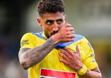 شایعه بازگشت اللهیار صیادمنش به استقلال تکذیب شد