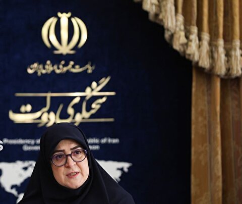 سخنگوی دولت: منابع کالابرگ تامین شد، پرداخت به هفت دهک آغاز می‌شود