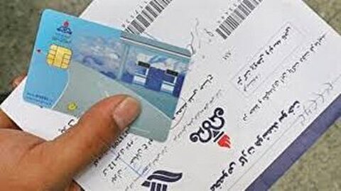 کاهش زمان صدور کارت سوخت/ همه چیز درباره ثبت‌نام آنلاین کارت سوخت