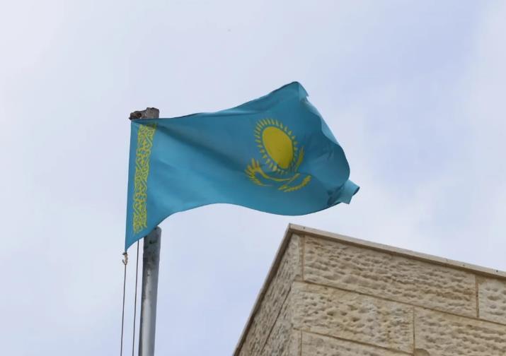 چرایی پیوستن قزاقستان به عادی‌سازی روابط