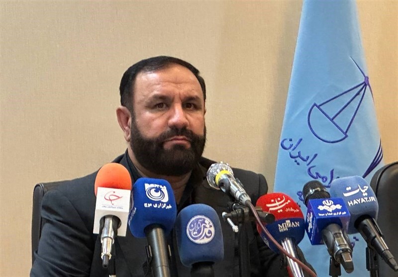 رذالت یک پزشک در کلینیک زیبایی/ جسد زن جوان را پس از تزریق ژل سوزاندند