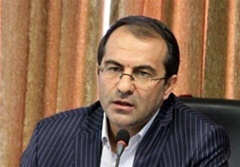 رفیع‌زاده: دولت چهاردهم به‌دنبال اصلاح ساختار اداری کشور است