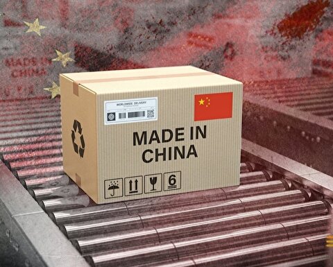 بزرگترین مناقشه ژئواکونومیک چین و آمریکا