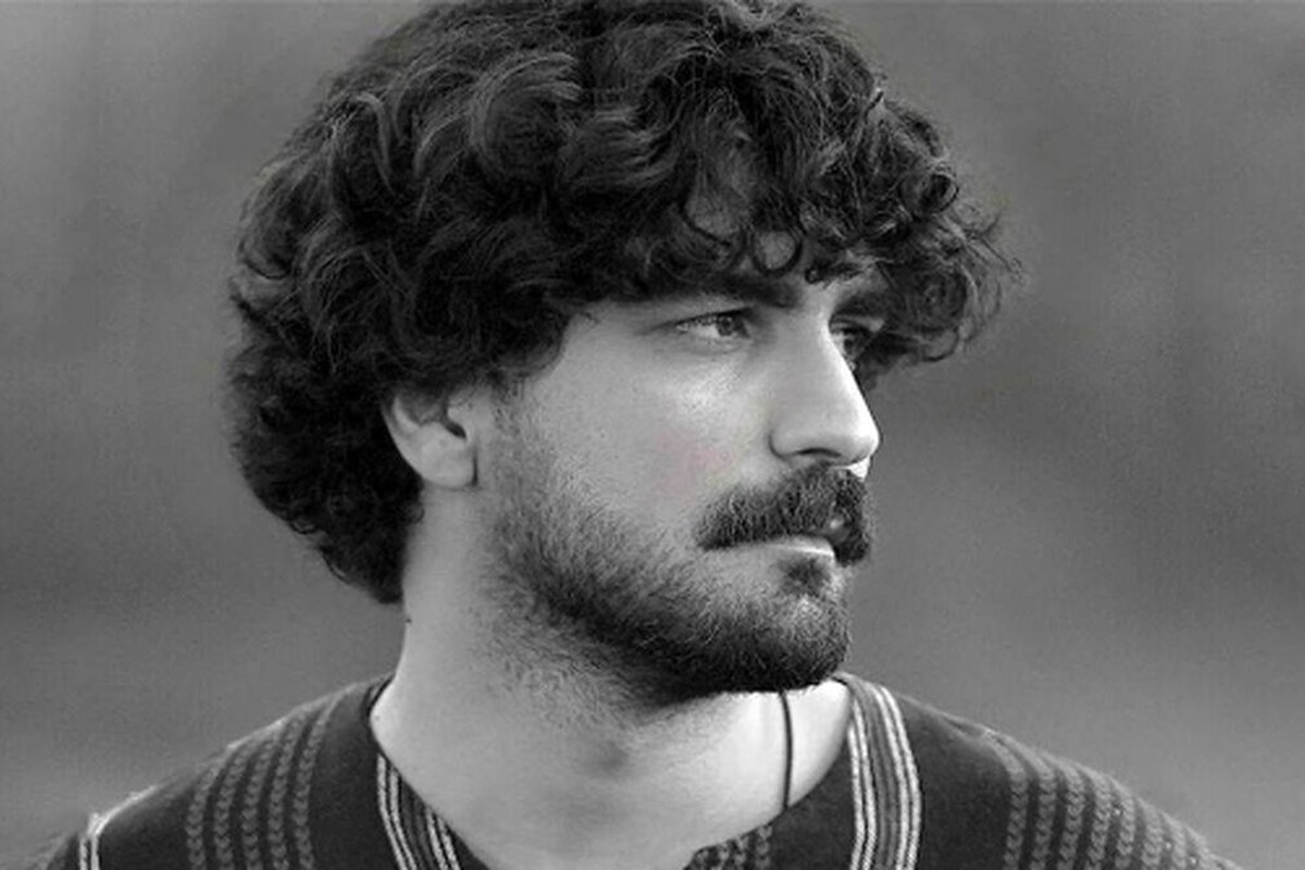 چرا کنسرت عرفان طهماسبی در اهواز لغو شد؟