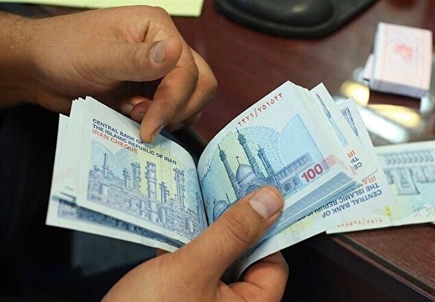 وام فوری برای ۳۰ هزار بازنشسته!