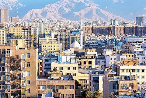 راهکار خروج بازار مسکن از رکود چیست؟