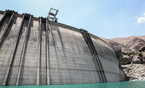 ایران در چنگال «مافیای آب»/ تهدید خاموش امنیت ملی