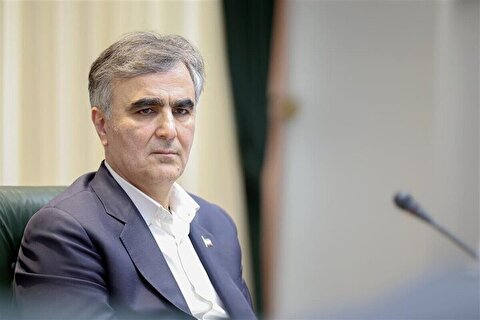 نرخ تورم رسمی ایران ۳۸.۹ درصد شد