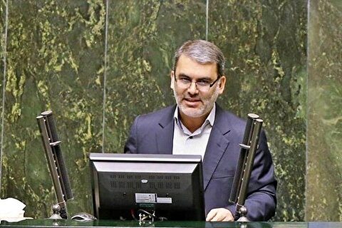 زنگنه: برای برون‌رفت از بحران‌ها، رشد اقتصادی ۸ درصد ضروری است