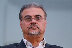 دعوت از ۳ مدیر و یک بازیکن به کمیته اخلاق