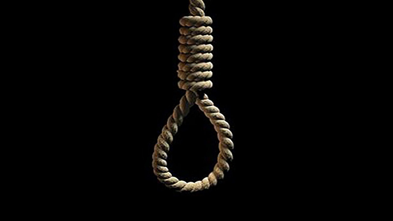 اجرای قصاص پزشک یاسوجی/ عدالت پیش از سالگرد قتل