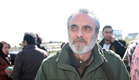 بیوگرافی همایون ارشادی/ از معماری ایتالیا تا نقش‌های ماندگار سینمای ایران + علت فوت