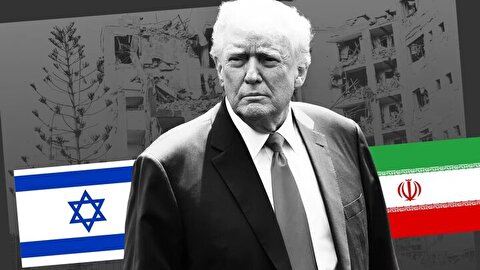 تهدیدات تل‌آویو علیه ایران ادامه دارد/ تمرکز بر فعالیت‌های نظامی تهران