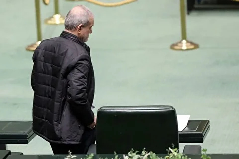 حضور پزشکیان در مجلس؛ بررسی عملکرد یکساله دولت در اجرای قانون برنامه هفتم توسعه