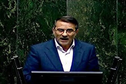 ضریب بومی‌گزینی در آزمون‌های استخدامی ۴۰ درصد افزایش یافت