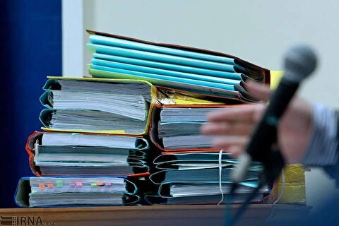 تشکیل پرونده قضایی برای منتشرکنندگان کشف ۷۴ جسد در سد کرج