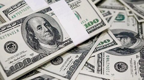 پیش بینی قیمت دلار چهارشنبه ۲۱ آبان ۱۴۰۴