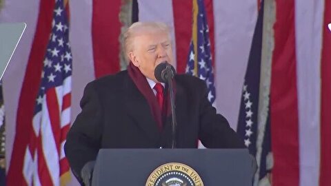 ادعای تکراری ترامپ درباره نابودی قابلیت‌های هسته‌ای ایران