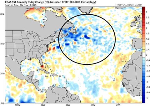تداوم آلودگی هوا تا پایان هفته / ورود سامانه بارشی از شنبه