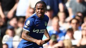 سارقان نقابدار در خانه بازیکن ملی پوش غافلگیر شدند