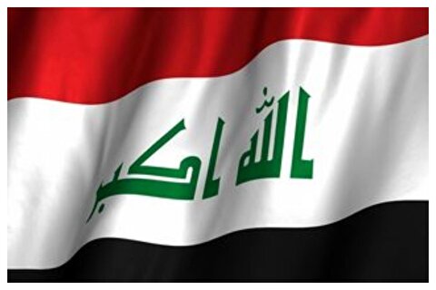 کارشناس روابط بین‌الملل: شرایط فعلی عراق برخلاف منافع منطقه‌ای ایران است