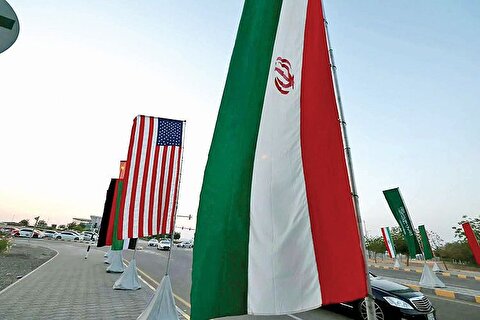 سه سناریوی احتمالی مذاکرات هسته‌ای ایران و آمریکا در آبان ۱۴۰۴