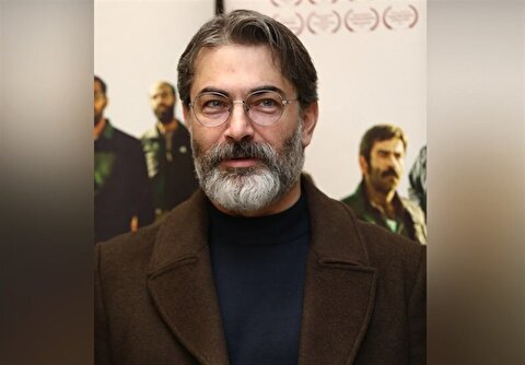 اولین جزئیات از فیلم «خانم شین» به کارگردانی پارسا پیروزفر