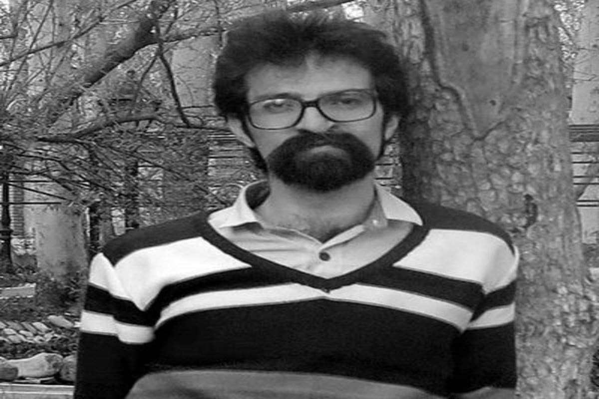 فواد شمس، روزنامه‌نگار و تحلیلگر سیاسی، درگذشت