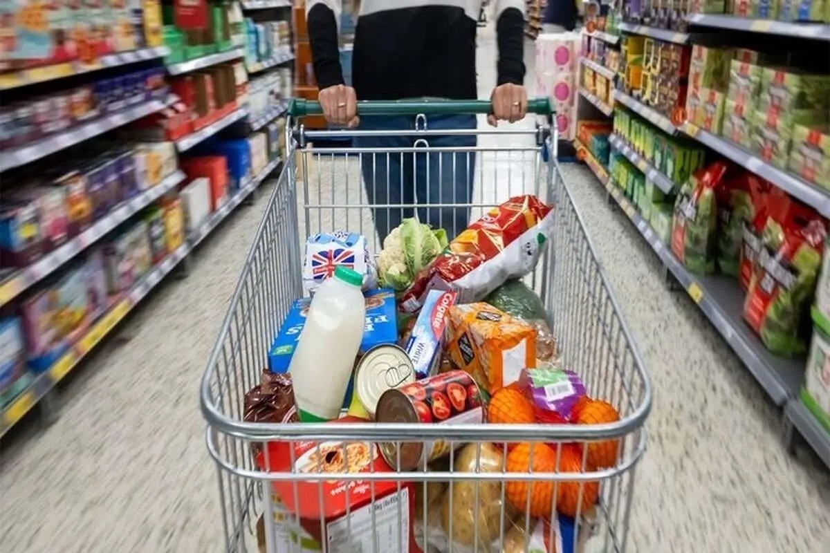 مرحله جدید پرداخت کالابرگ مرحله جدید پرداخت کالابرگ