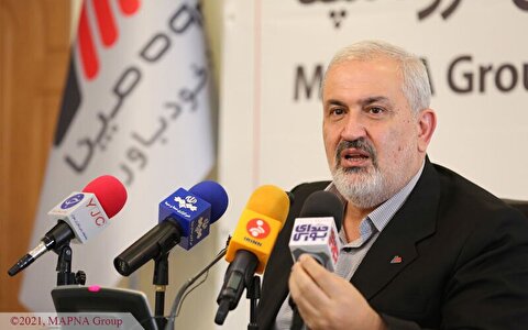 علی‌آبادی: آب این افراد قطع خواهد شد!