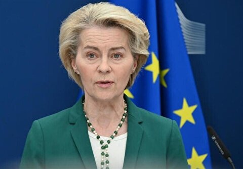 بالا گرفتن انتقادها از طرح کمیسیون اروپایی برای ایجاد یگان جاسوسی