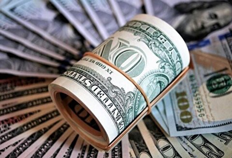 کشف ارز‌های غیرمجاز در بازار تهران