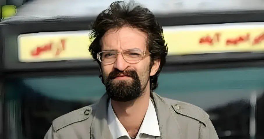 فواد شمس که بود؟  / از زندگی تا مرگ + عکس