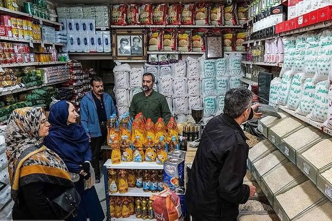 کالابرگ پنجم