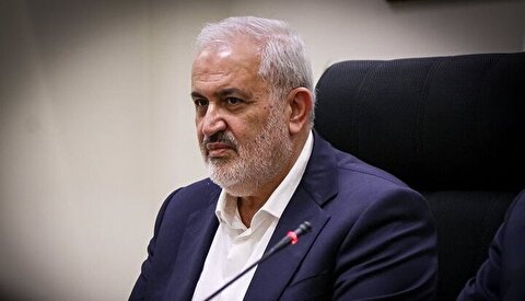 وزیر نیرو: اختیارات وزارت نیرو در آب و برق به استان‌ها واگذار می‌شود