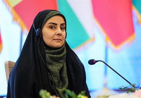 وزیر راه: بر تأمین زمین ‌مسکن ملی متمرکز شده‌ایم