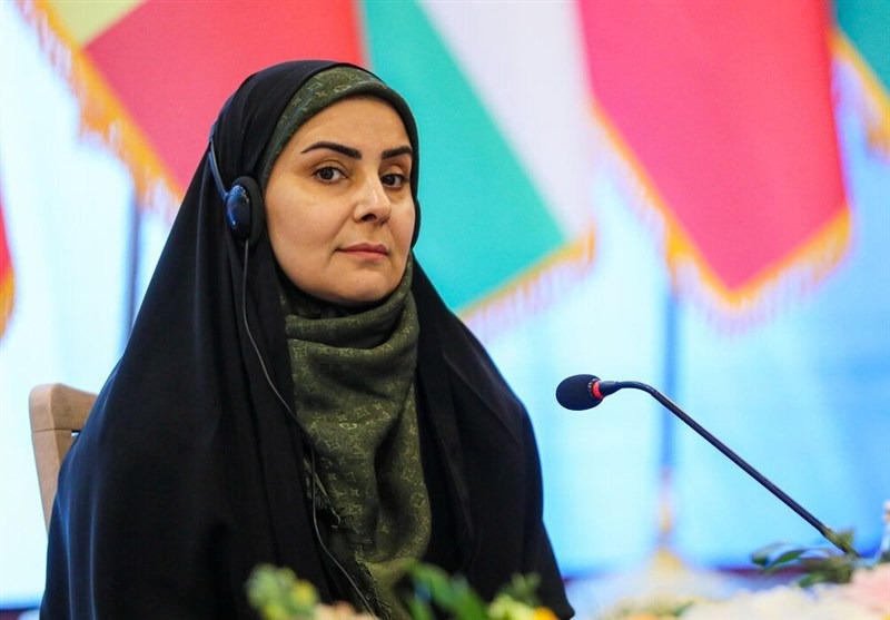 وزیر راه: بر تأمین زمین ‌مسکن ملی متمرکز شده‌ایم