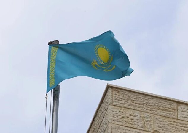 چرایی پیوستن قزاقستان به عادی‌سازی روابط