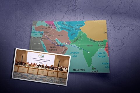 ناگفته‌های «کریدور آیمک»